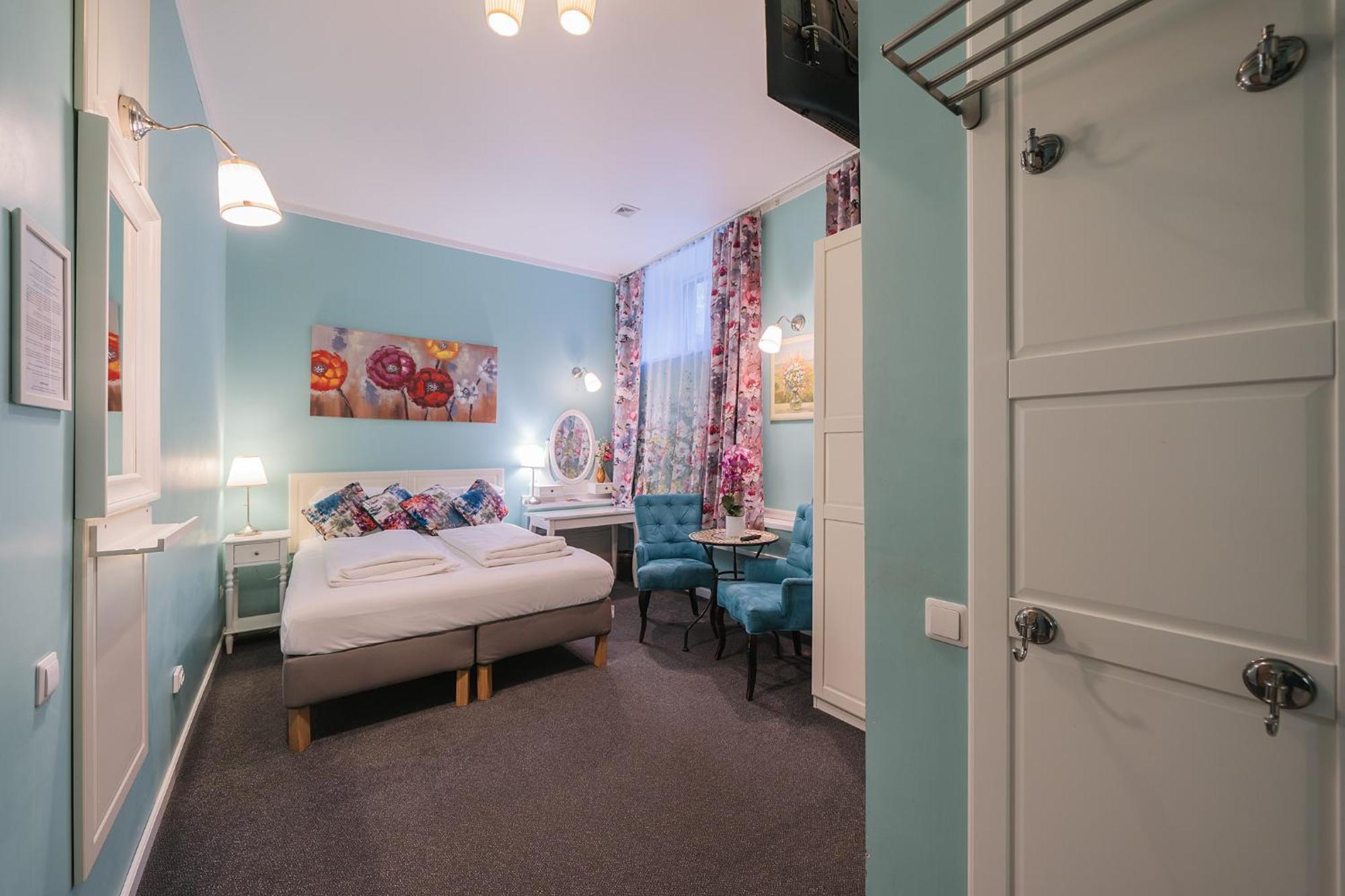 Station Self Check-In Apartments Vilnius Ngoại thất bức ảnh